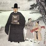 Jiang Shunfu