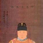 Jianwen Emperor