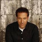 Jim Brickman