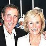 Jim Dale