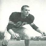 Jim Gibbons (American football)