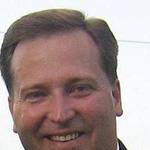 Jim Holt (Arkansas politician)