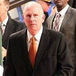 Jim Larrañaga