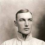 Jim Rutherford (baseball)
