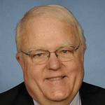 Jim Sensenbrenner