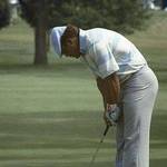 Jim Thorpe (golfer)