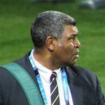 Jim Williams (rugby union)
