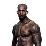 Jimi Manuwa