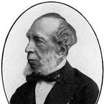 Alfred von Reumont