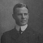 Alfred Walter Campbell