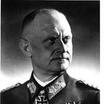 Alfred Wünnenberg
