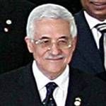 Alfredo Palacio