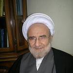 Ali Al-Kourani