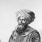 Ali Bey al-Abbasi