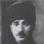 Ali İhsan Sâbis