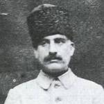 Ali Saip Ursavaş