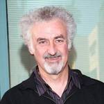 Allan Arkush