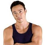 Allan Wu