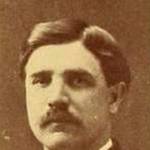 Allen H. Bagg
