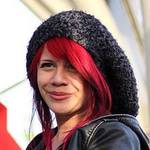 Allison Iraheta