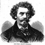 Alois Bubák