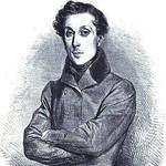 Alphonse de Gisors