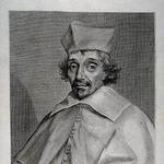Alphonse-Louis du Plessis de Richelieu