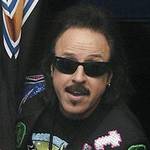 Jimmy Hart