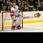 Jimmy Howard