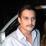 Jimmy Shergill