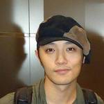 Jin Goo