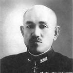Jinichi Kusaka