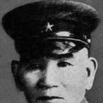 Jinzaburō Masaki