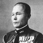 Jisaburō Ozawa