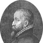 Joachim Camerarius the Younger