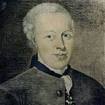 Joachim Christian Timm