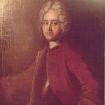 Joachim Daniel von Jauch