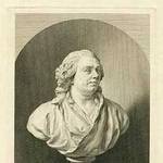 Joachim Wasserschlebe