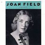 Joan Field