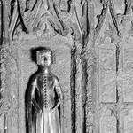 Joan of England (1335–1348)