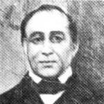 João Maria Ferreira do Amaral