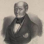 Joaquim António de Aguiar