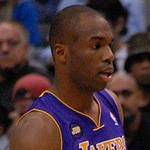 Jodie Meeks