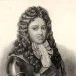 Louis d'Aubusson de La Feuillade
