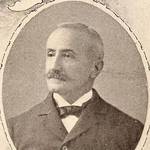 Louis F. Goodsell