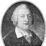 Louis Frederick of Saxe-Hildburghausen