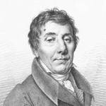Louis Gabriel Ambroise de Bonald