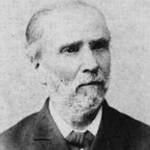 Louis Hébert (Confederate Army officer)