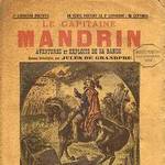 Louis Mandrin