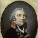 Louis Michel Antoine Sahuc
